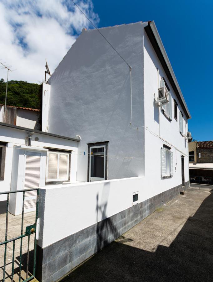 Holiday home Casa Do Pescador Sbmp-1 *